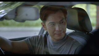 第74集