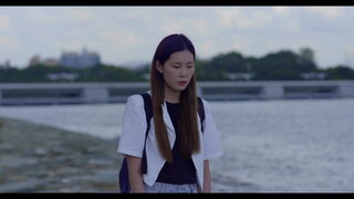 第77集