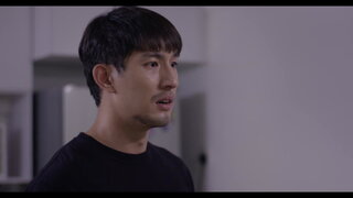 第78集
