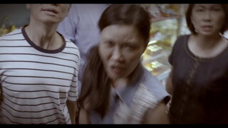 第8集