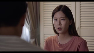 第86集