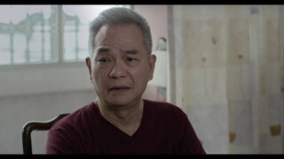 第88集