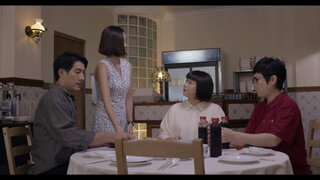第89集
