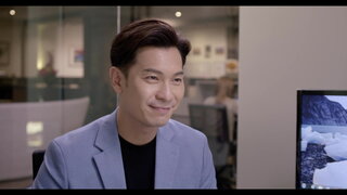 第90集