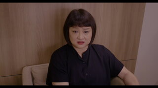第91集