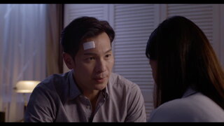 第92集