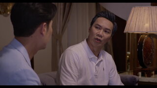 第98集