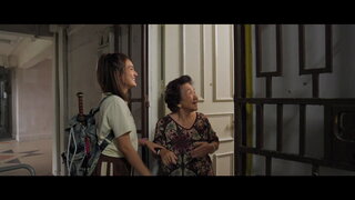第10集