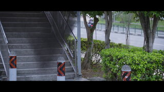 第11集