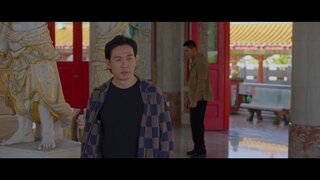 第13集