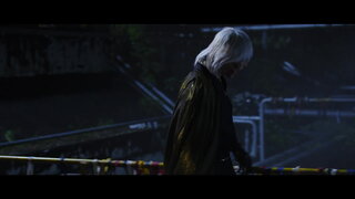 第15集