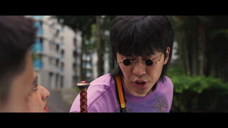 第16集