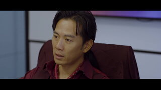 第17集
