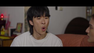 第18集