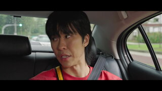 第19集