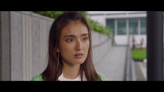 第20集