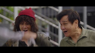 第3集