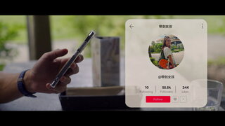 第5集