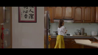 第6集