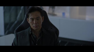 第7集