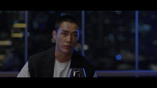 第8集