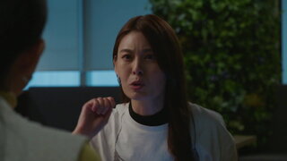 第1集