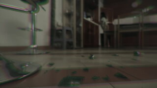 第10集