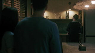 第12集