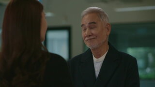 第14集