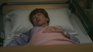 第15集