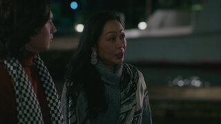 第2集