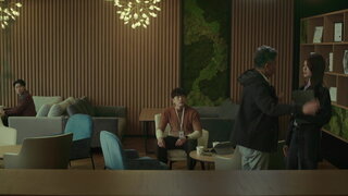 第4集
