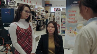 第8集
