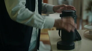 第9集