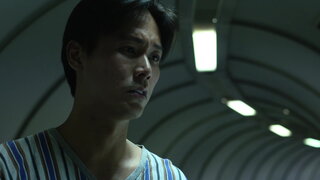 第12集