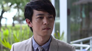 第13集