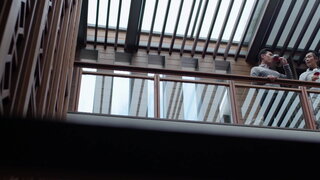 第11集