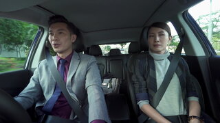 第12集