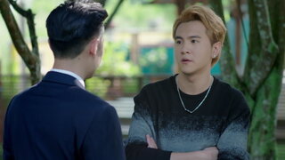 第14集