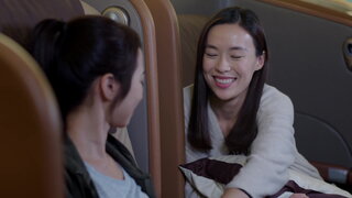 第18集