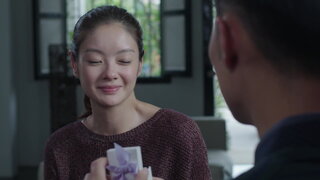 第19集