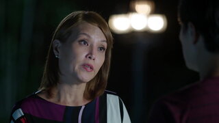 第21集