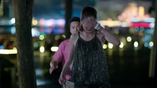 第22集