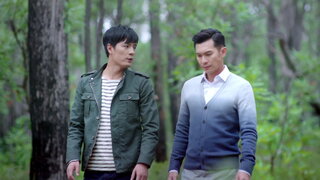 第23集