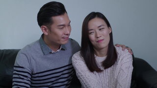 第24集