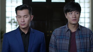 第29集