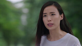 第30集