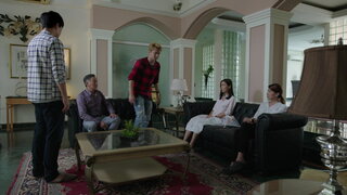 第8集