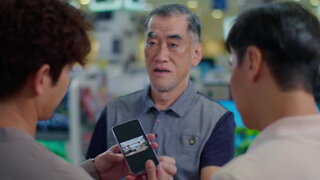 第10集