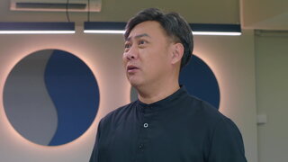 第100集